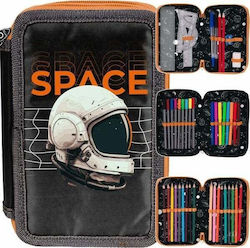 Paso Несесер Paso Несесер