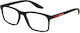 Σκελετος Ορασεως Prada Ps08rv 1bo1o1 5418