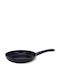Maestro Pan made of Aluminum with Stone Coating 24cm