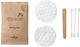 Papoutsanis Hotel Care Set 50pcs