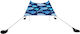 Neso Gigante 10 Човека Save the Whales