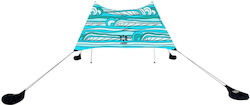 Neso 4 Personen Swells