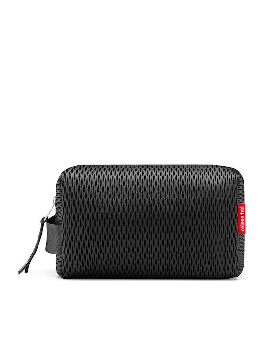 Reisenthel Νεσεσέρ Extralite Mesh Black