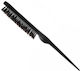 Lotus Hair Brush
