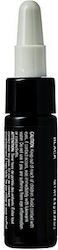 Kiss Super Stick Individual Lash Glue 6.5gr