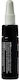 Kiss Super Stick Individual Waterproof Eyelash Glue Black 6.5gr