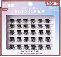 Kiss Falscara