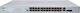 Wi-Tek WI-PCES226GF v2 Unmanaged L2 PoE+ Switch...