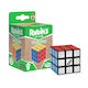 Ravensburger Speed Cube 76531 1pcs