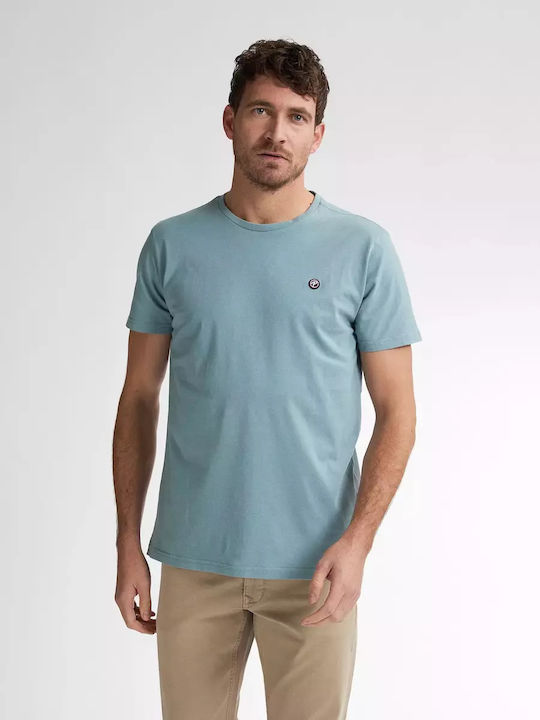 T-shirt Ocean