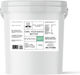 myGreekTaste Erdnussbutter Cremig Vollkorn 1000gr