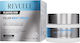 Revuele Plumped Skin Filler Creme Gesicht Nacht
