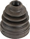 Set Burdufuri Planetară 172927-101