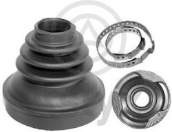 Frontsystem Für Fiat Ducato Jumpy Tpi Innen 29x73.6x82 Höhe As200475-5259 Frontsystem Für Fiat Ducato Jumpy Tpi Innen 29x73.6x82 Höhe As200475-5259