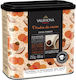 Valrhona Cocoa Powder 250gr