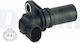 Delphi Crankshaft Sensor Car Engine Sensor