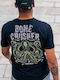 T-Shirt Black