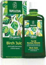 Weleda 250ml