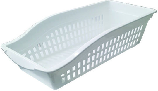 AGC Επιτραπέζια Βάση Πλαστική 28x14x112εκ. 2τμχ AGC Επιτραπέζια Βάση Πλαστική 28x14x112εκ. 2τμχ