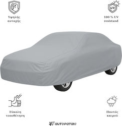 Acoperă Auto De Calitate A Pvc Cu Căptușeală Din Bumbac XLarge 482*178 Cm Antiderapantă Și Rezistentă Acoperă Auto De Calitate A Pvc Cu Căptușeală Din Bumbac XLarge 482*178 Cm Antiderapantă Și Rezistentă