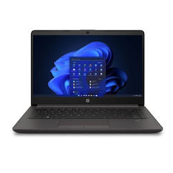 HP 245 G9 Refurbished (Ryzen 3-5425U/8GB/256GB) HP 245 G9 Refurbished (Ryzen 3-5425U/8GB/256GB)