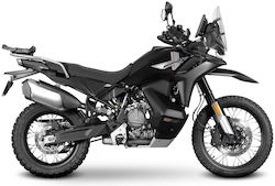 Shad Gehäuse-Halterung Für Honda Mtx '23-'25