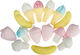 Masmelos Mix Mini