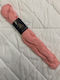 Lace Yarn Petalouda Tsile Art 306 No 30 Pink