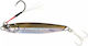 Daiwa Samurai Jig R Künstlicher Köder Schiebere...