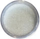 Xάντρες Διάφανες Ιριδίζον 40gr