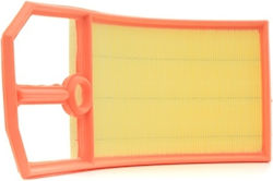 Φίλτρο Αέρα Seat Arosa 6h1 Ibiza 2 6k1 Vw Bora 1j2 Golf 4 1j1 Polo 3 6n1 Skoda Octavia 1 1u2 Octavia 1 Combi 1u5 1121290019-144