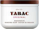Tabac Original Сапун за Бръснене 125гр