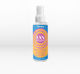 Fanola Fan Beach Spray Crema De Protecție Solar...