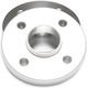 Ta Technix Car Wheel Adapters 20mm (4x98) for Ford Ka 2pcs