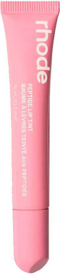 【S❤︎】 rhode ribbon peptide lip tint - ribbon | rhode skin