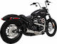 Vance & Hines Εξάτμιση Μοτοσυκλέτας