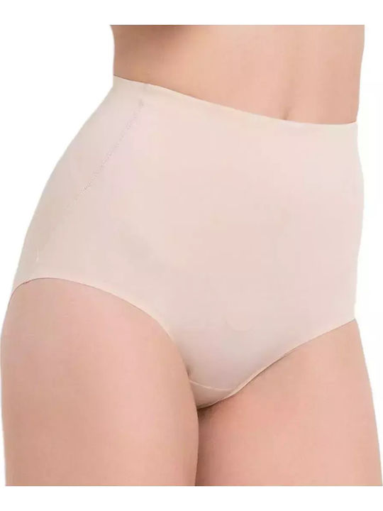 Julimex Strângere alunecare Beige