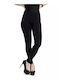Women's Legging Anthracite