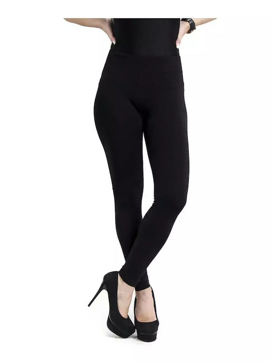 My Wrap Women's Legging Navy