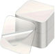 15 Strong Double-Sided Nano Adhesive Tapes