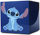 Ukonic Lilo & Stitch Mini Bar Ξενοδοχείου 4lt
