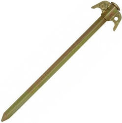 Grounding Rod Gnd2 30cm