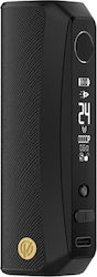 Vaporesso GTX One Box Mod 3000mAh 40W Schwarz