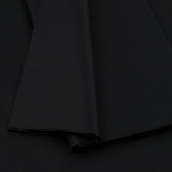 Χαρτί Αφής 50x70cm 25φύλλα Μαύρο
