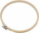 Embroidery Hoop Screw 20cm