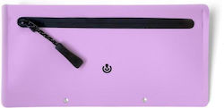 Carchivo Casetina Dosar Carpeblock My Rules Violet Carchivo