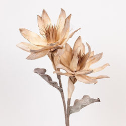Flower Length 90cm