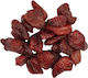 Erdbeere Osmotic Ohne Zucker 750g
