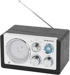 Denver TR-63 Επιτραπέζιο Denver TR-63 Επιτραπέζιο