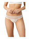 Women's Brazil Peach